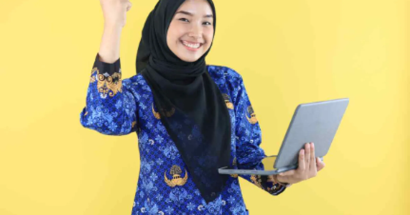 【賞与5ヶ月】インドネシア語を活かして働く外国人実習生のサポート業務
