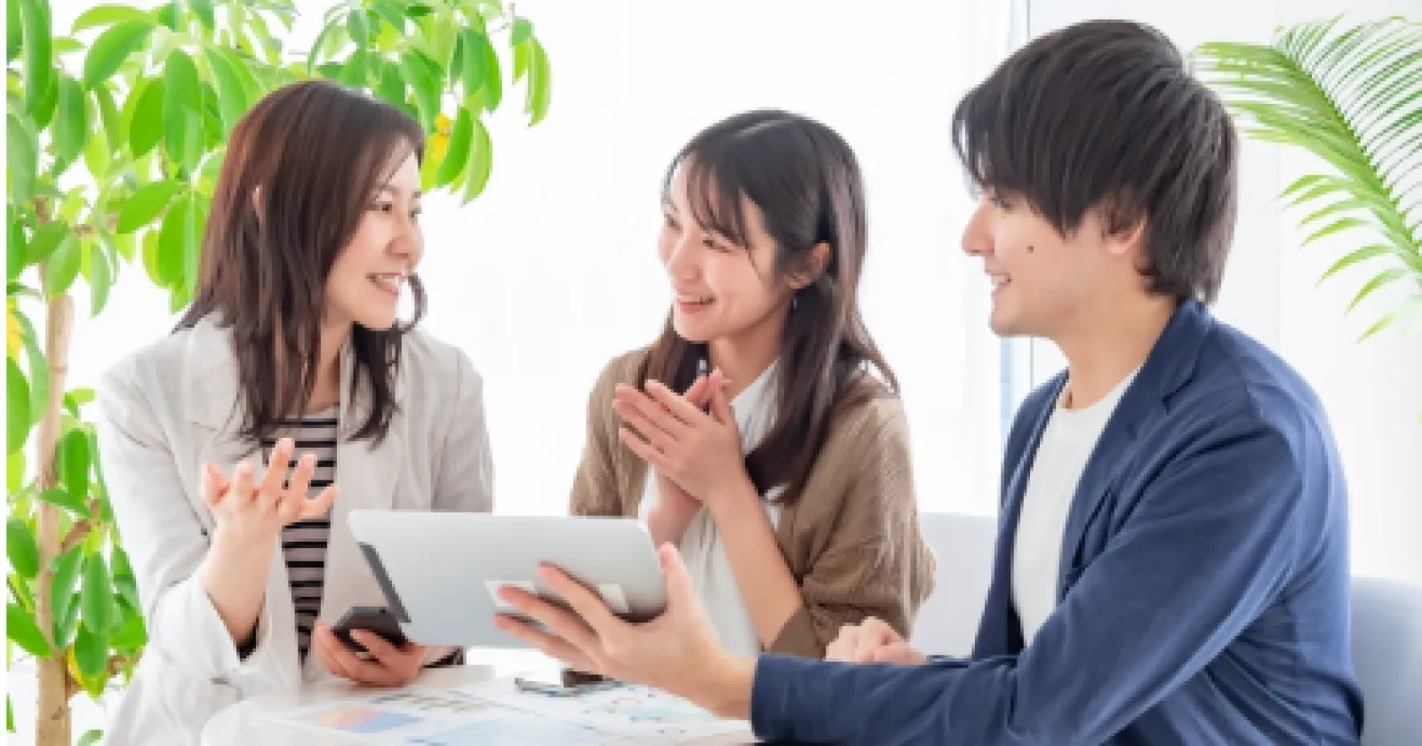 【月給25万円以上】グローバルな環境で活躍する経理総務スタッフ