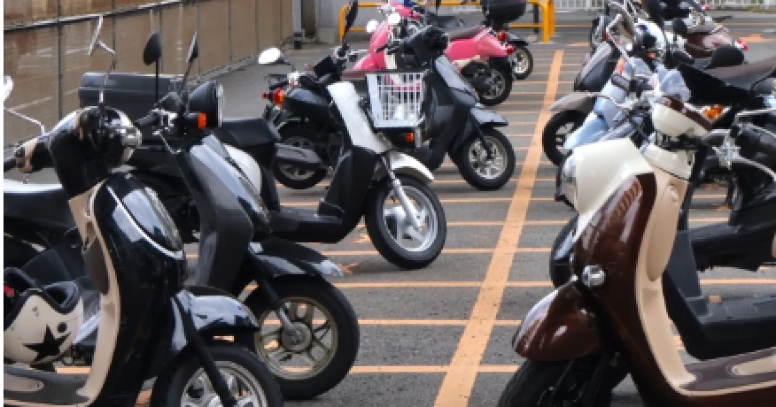 【未経験OK】普通免許でできるバイク回収スタッフ！正社員登用あり