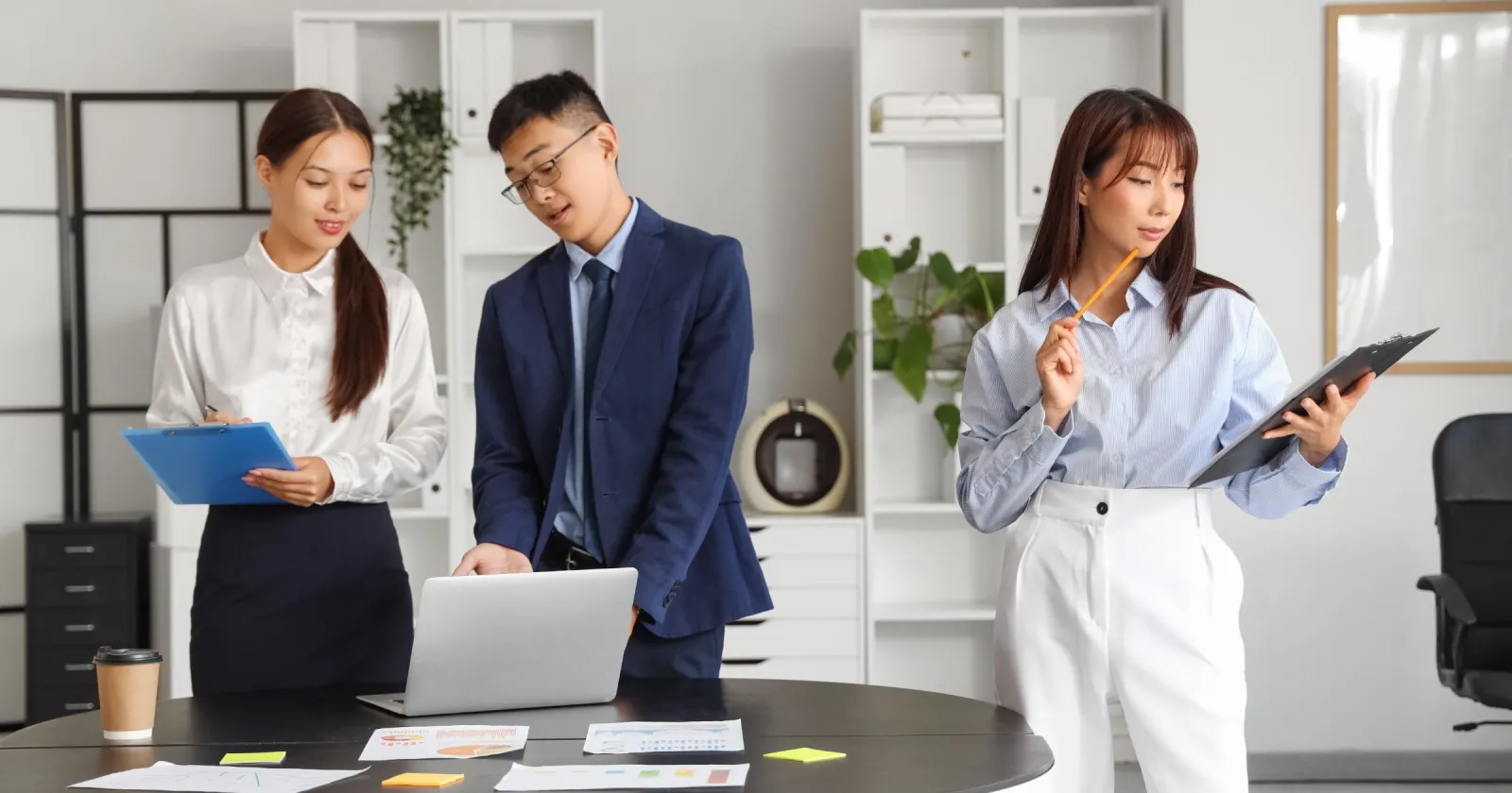 【家賃無料の社宅完備】日本のメーカーで英語を活かす通訳のお仕事