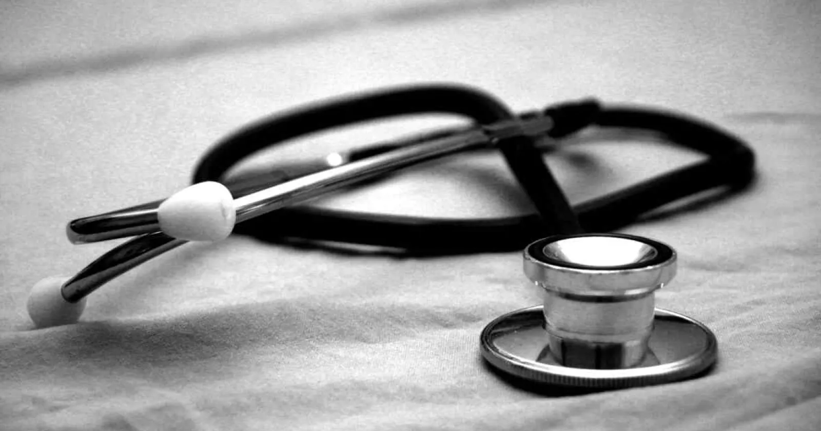 【英語を活かす】薄毛・抜け毛治療クリニックのカウンセリングスタッフ