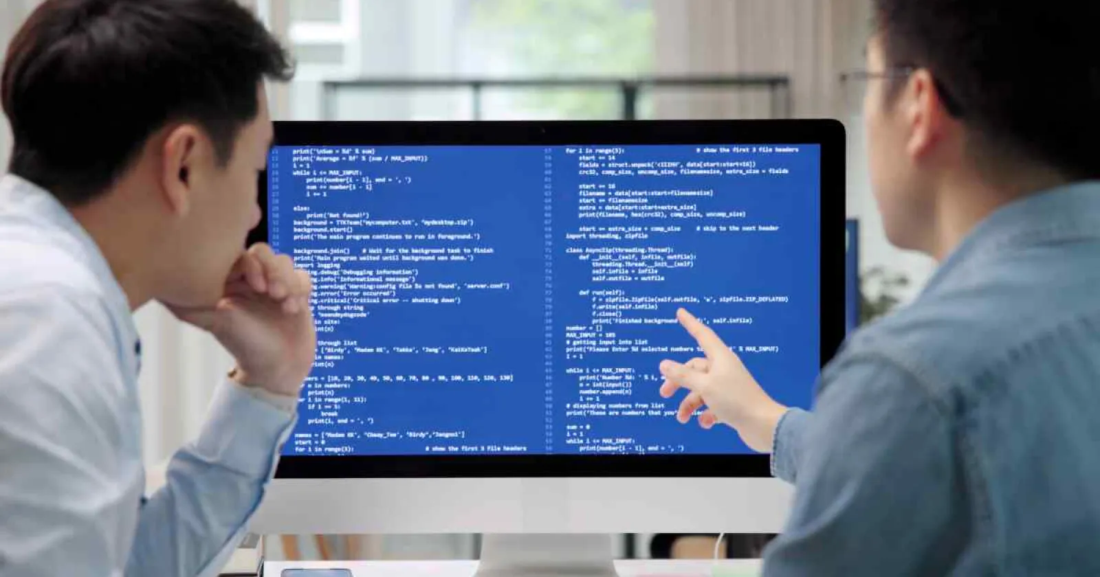 【月給26万円〜】未経験から挑戦できる企業のDX・グローバル化支援エンジニア