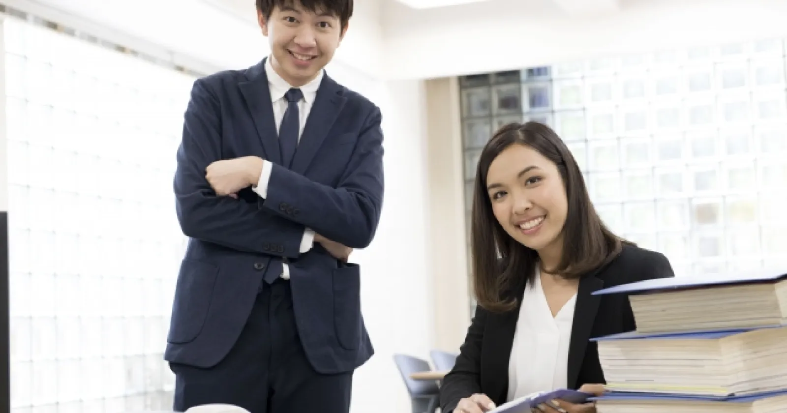 【時給1,350円〜】アラビア語を活かせるECサイトのカスタマーサポート