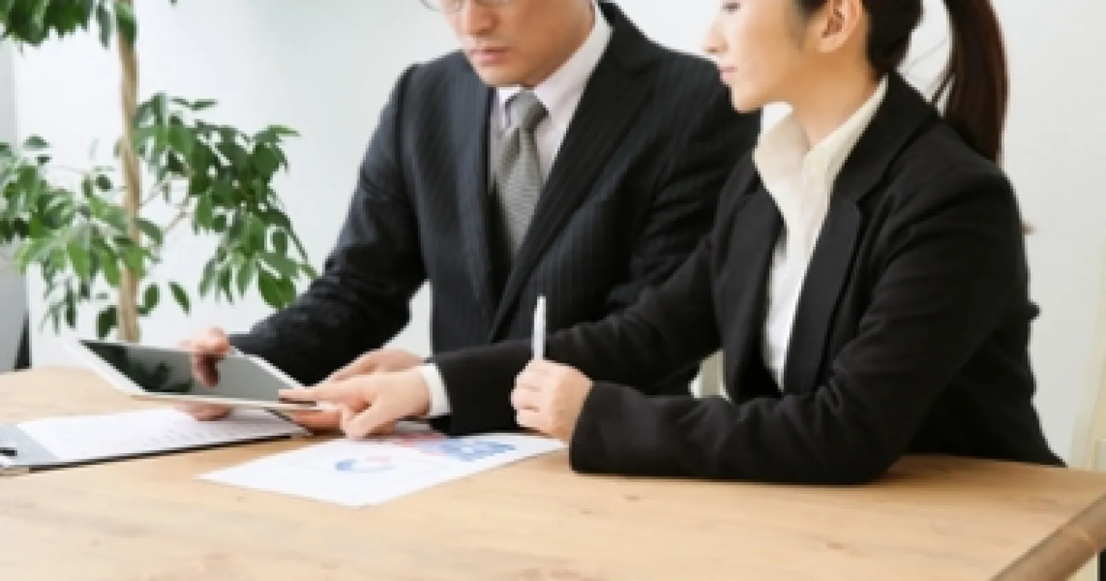 【年俸700万円以上】スロバキア駐在で活躍する海外営業職