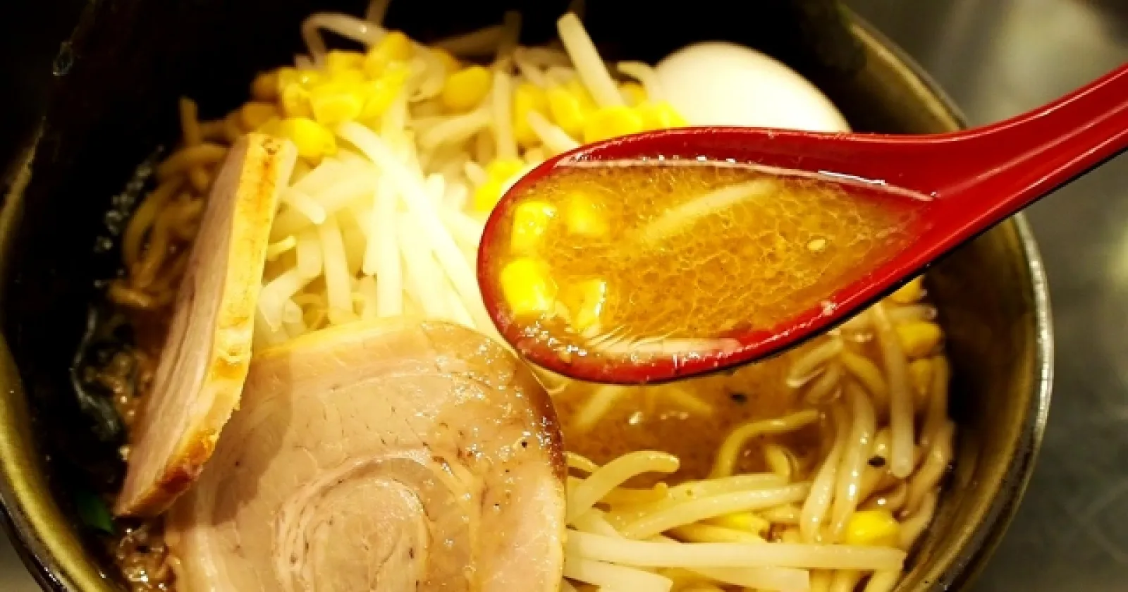【未経験OK】味噌ラーメン店での調理・ホールスタッフ募集