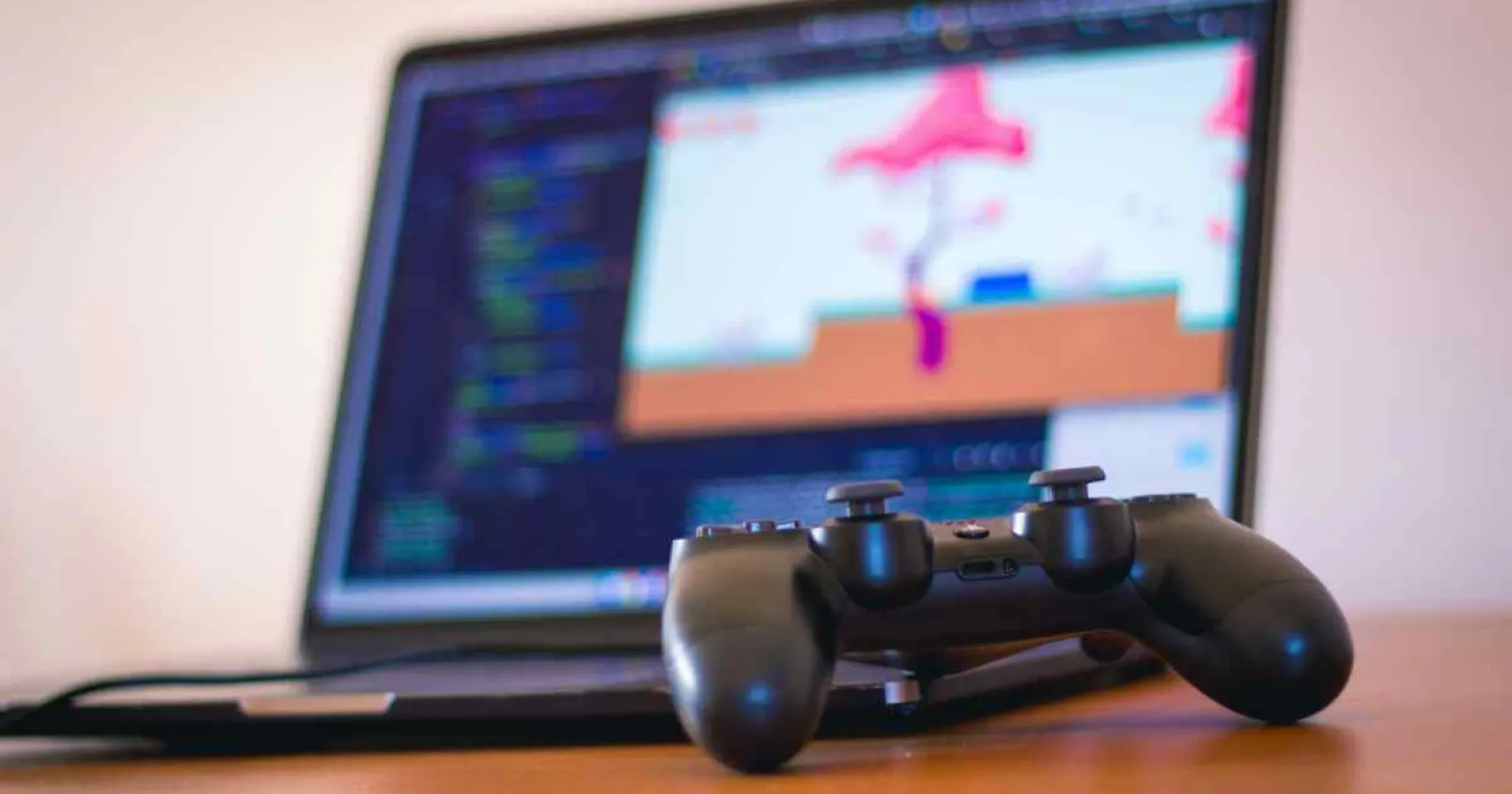【正社員登用あり】ゲーム制作会社で活躍する3Dモーションデザイナー