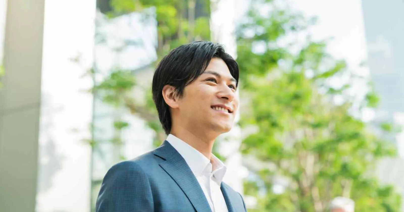 【大手IT企業】大阪で法人営業のサポートスタッフを募集！