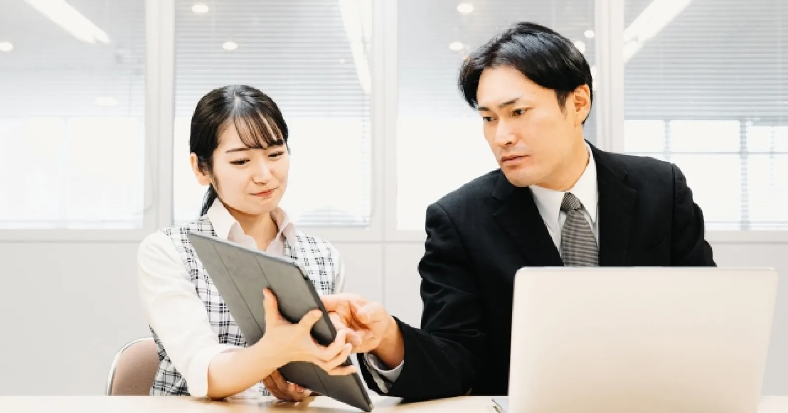 【中国語を活かす】大手企業での部門アシスタント業務
