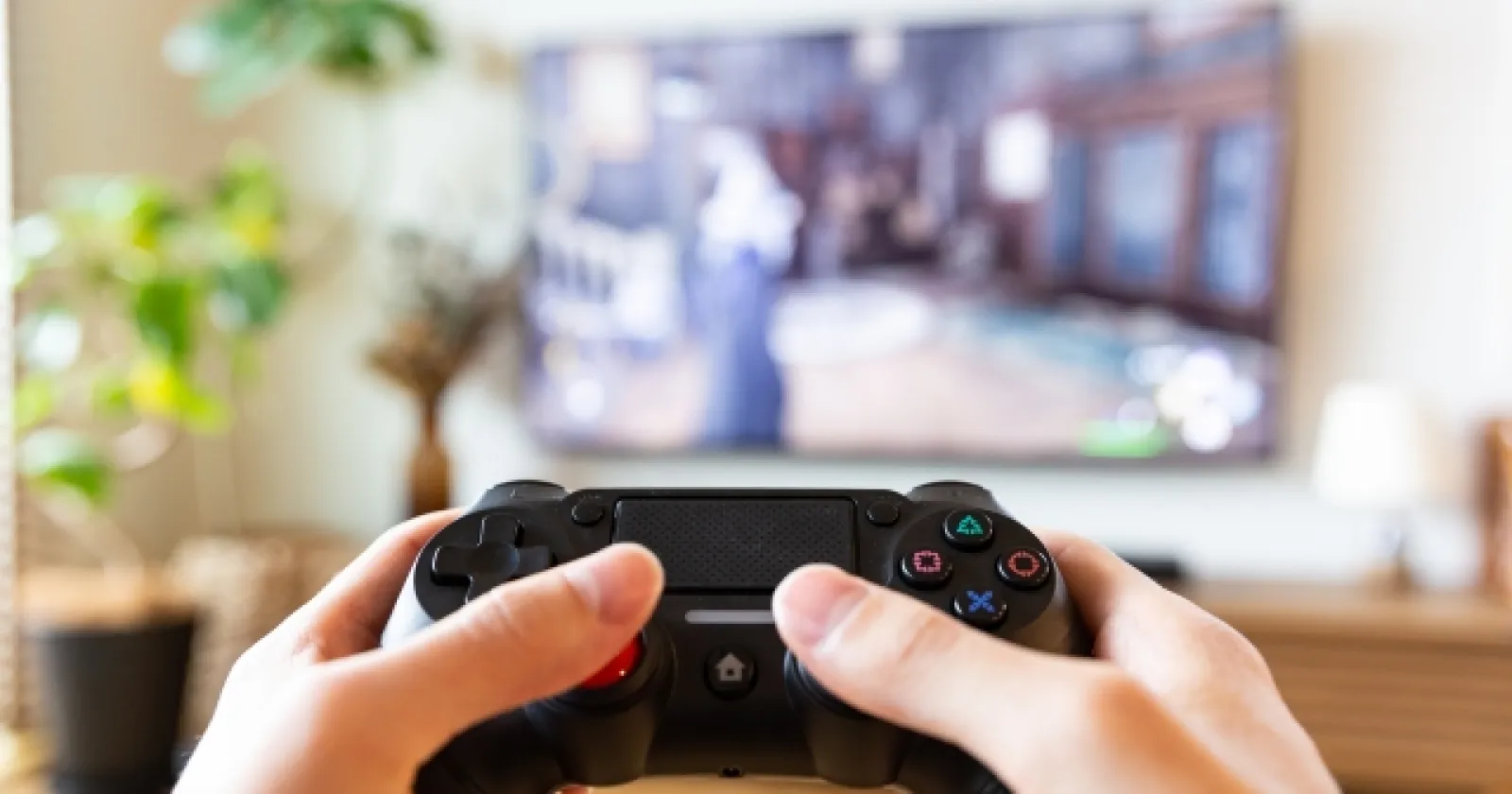 【時給1,600円以上】大手ゲーム会社での背景Webデザイナー