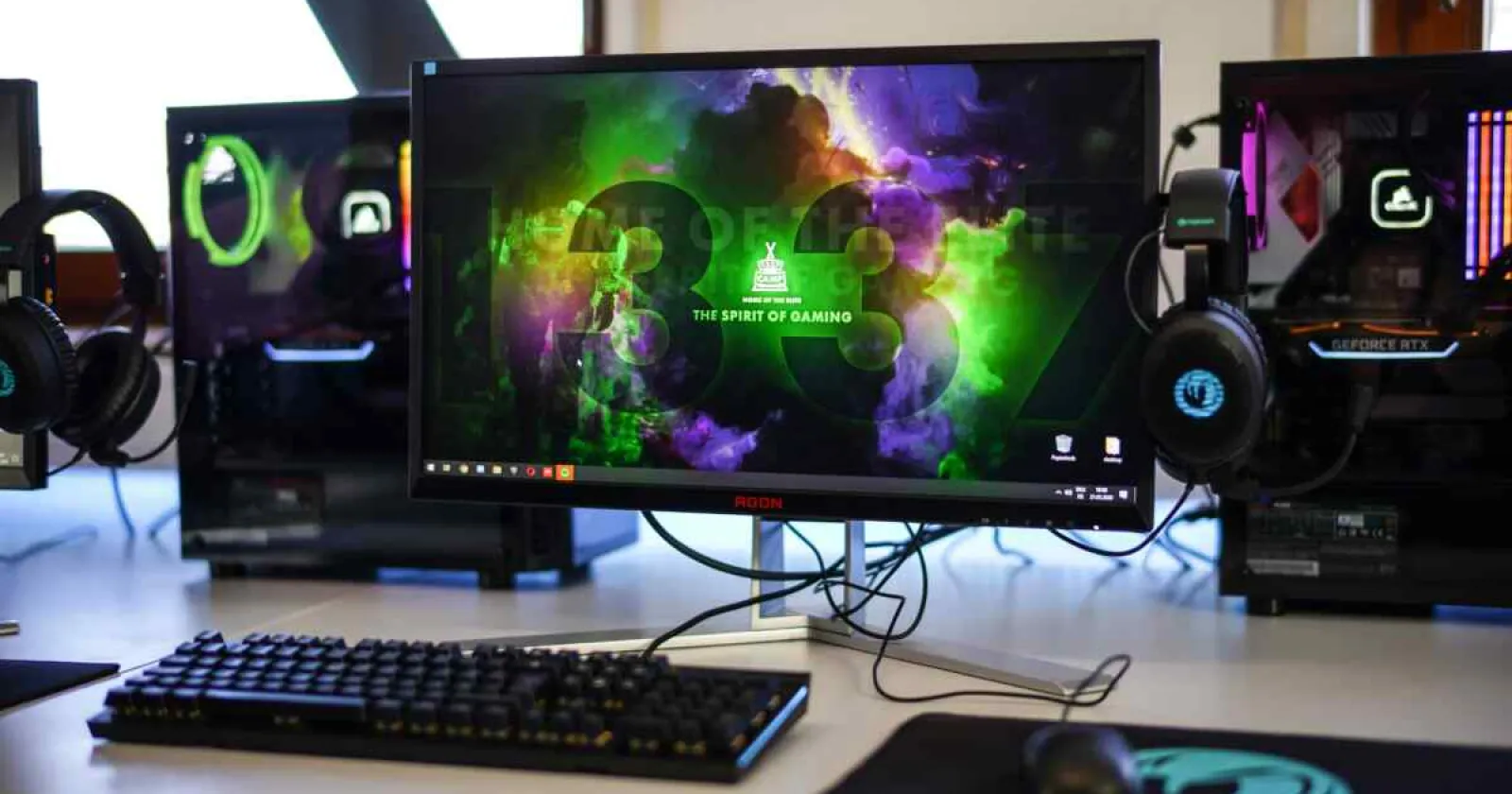 マーケティング分析担当/プロモーション施策や広告データの分析及びアクション実行の推進業務［日本語］
