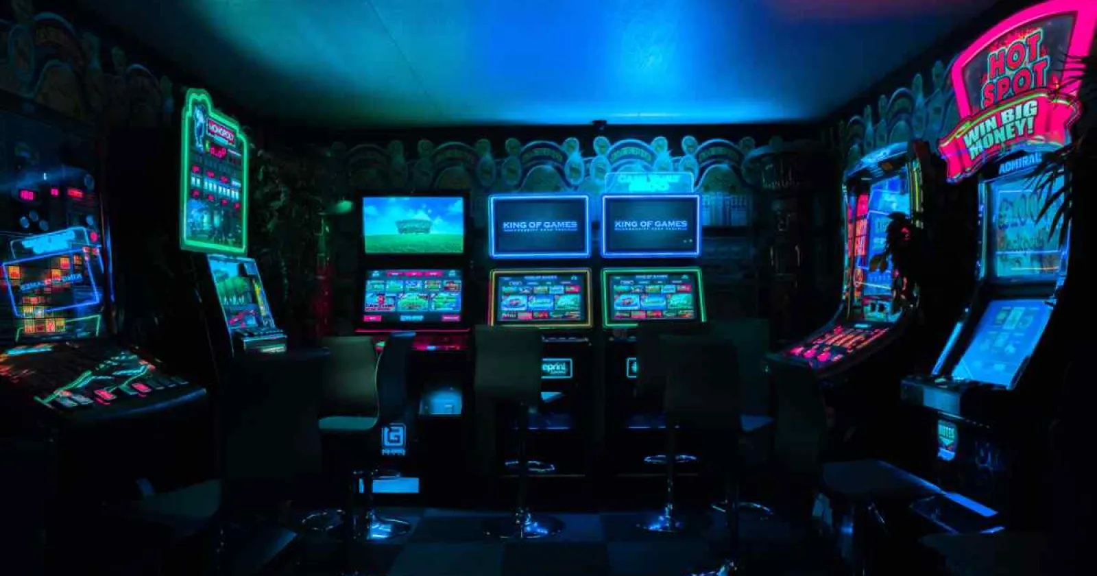 筐体デザイナー/大手ゲーム会社の筐体デザイナー