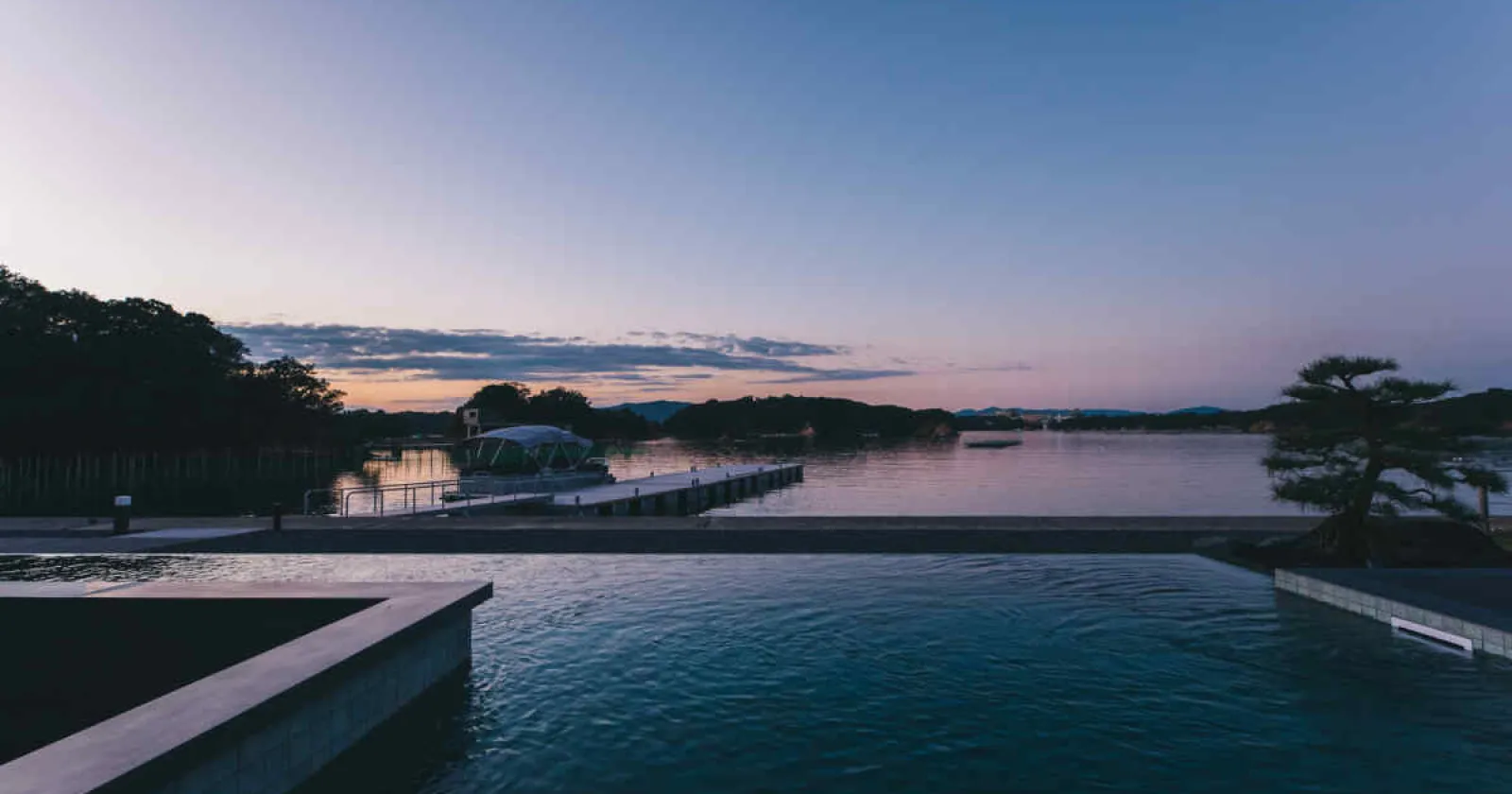 【英語を活かす】伊勢志摩のホテルでコンシェルジュ業務