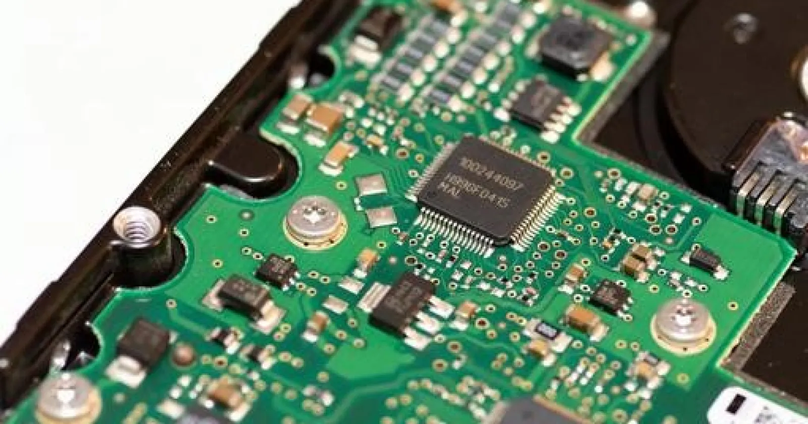 サポートエンジニア・サービスエンジニア/世界17ヶ国に展開するグローバルカンパニー　テクノロジー事業部門　半導体フィールドエンジニア（熊本）