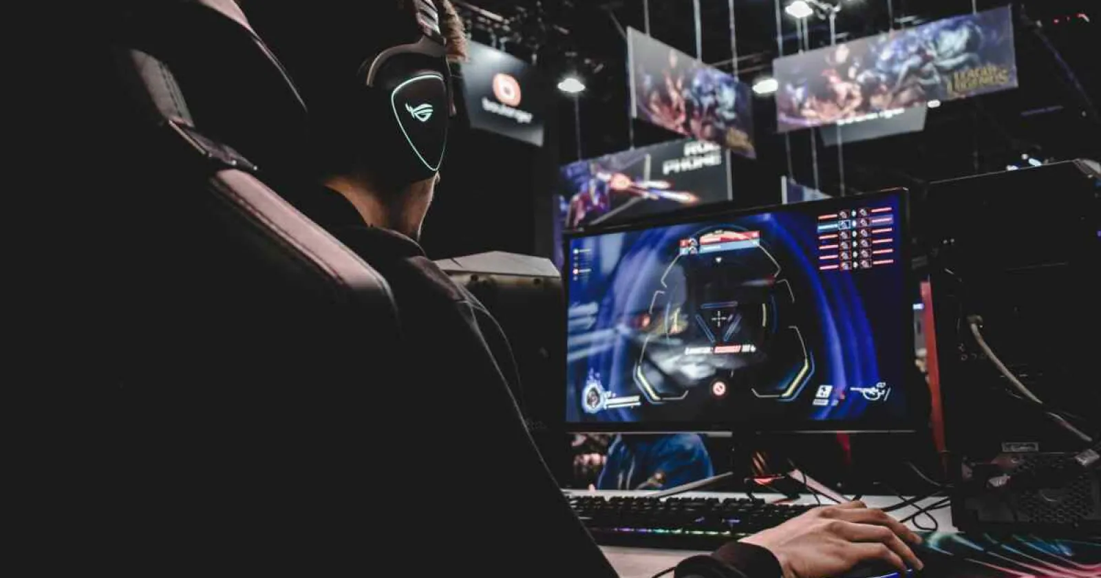 ゲームプランナー/大手企業ゲーム開発プランニング業務［中国語/英語］