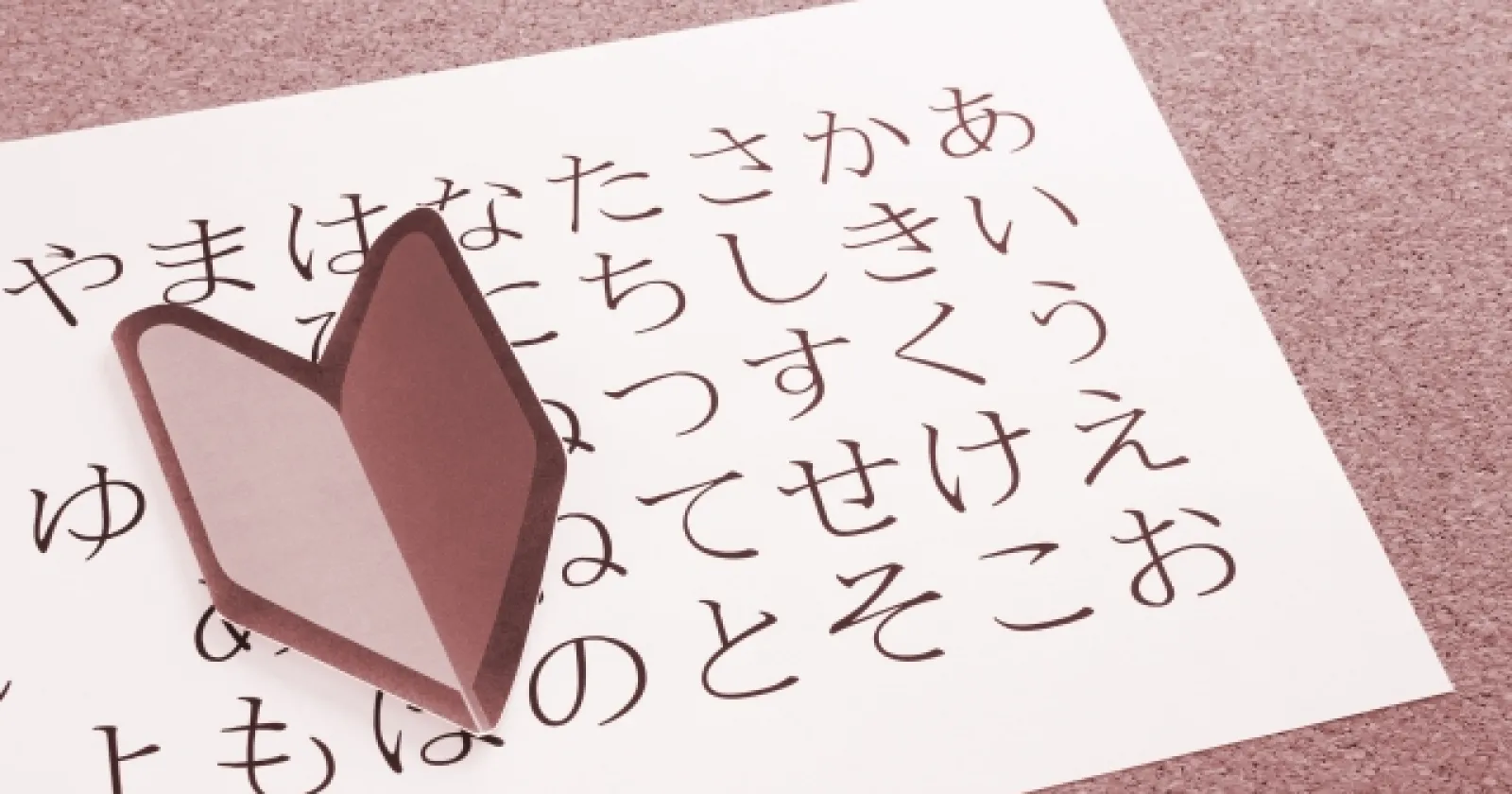【年間休日120日以上】フレックスタイム制で働く専任日本語教師