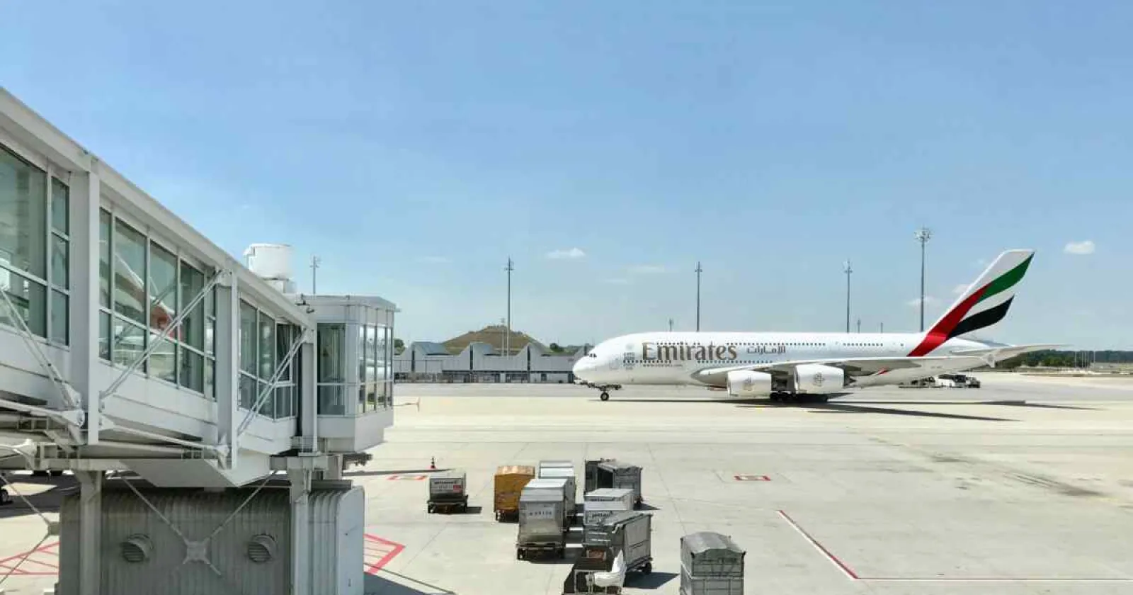 国際航空貨物/貿易会社での輸出カスタマーサービス[英語]