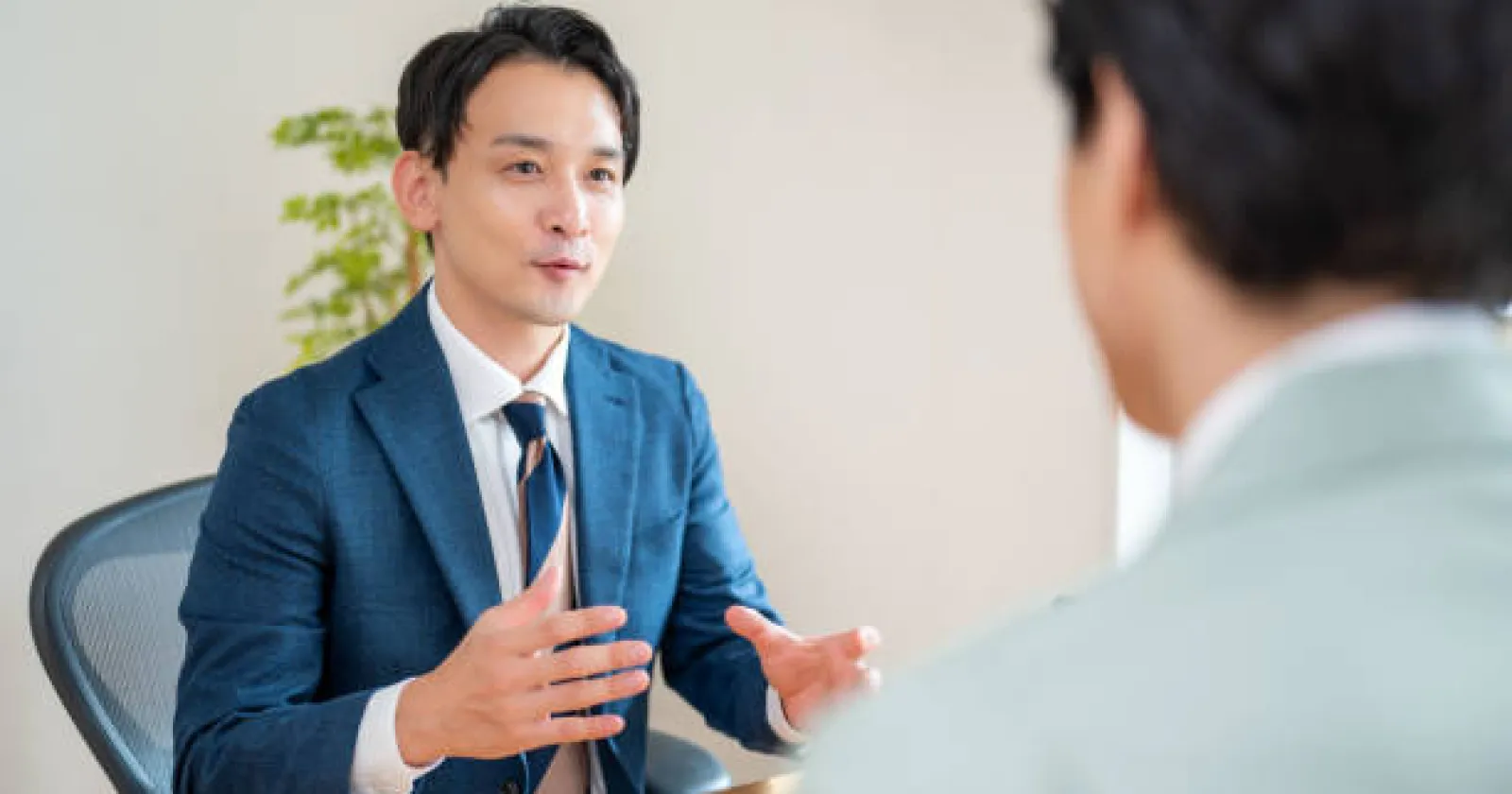【年俸400万円以上】中国語を活かして働く機械部品メーカーの法人ルート営業