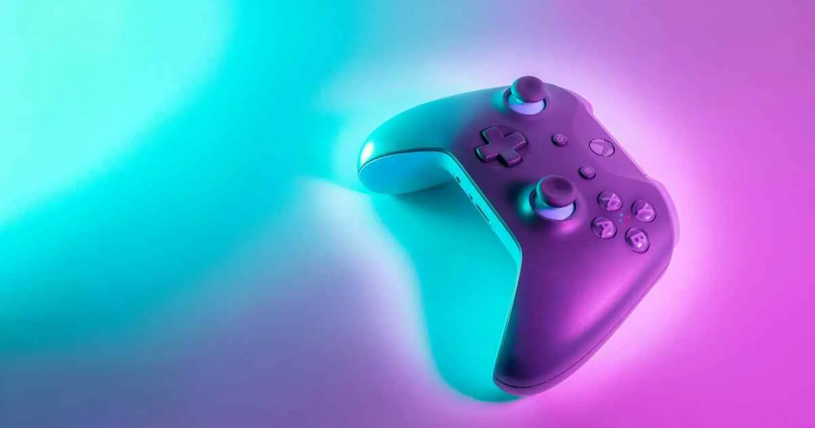 【短期】ゲーム業界でブラジル・ポルトガル語のバグチェックや翻訳を行うLQA業務