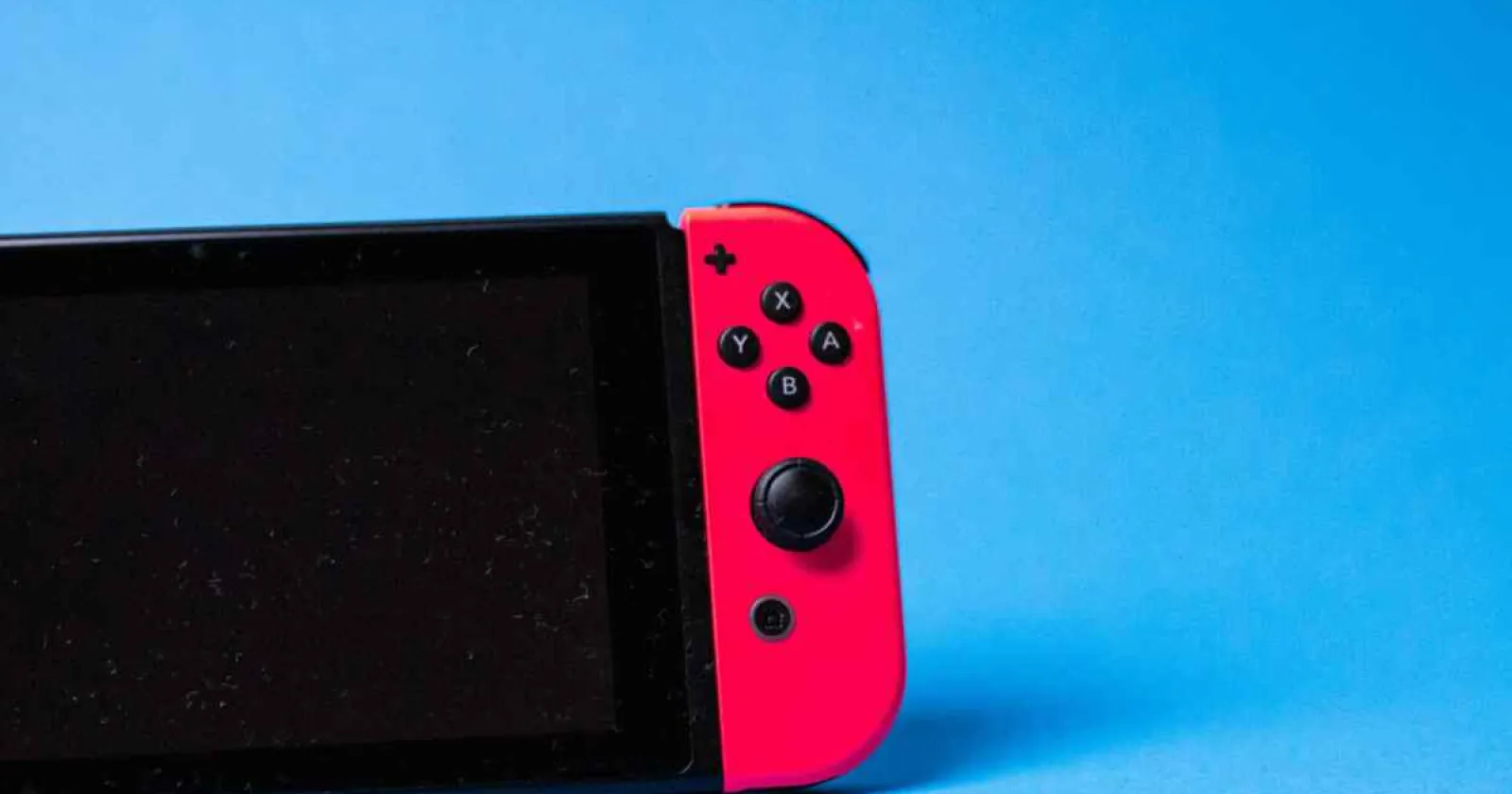 【短期】ゲーム業界でポーランド語のバグチェックや翻訳を行うLQA業務