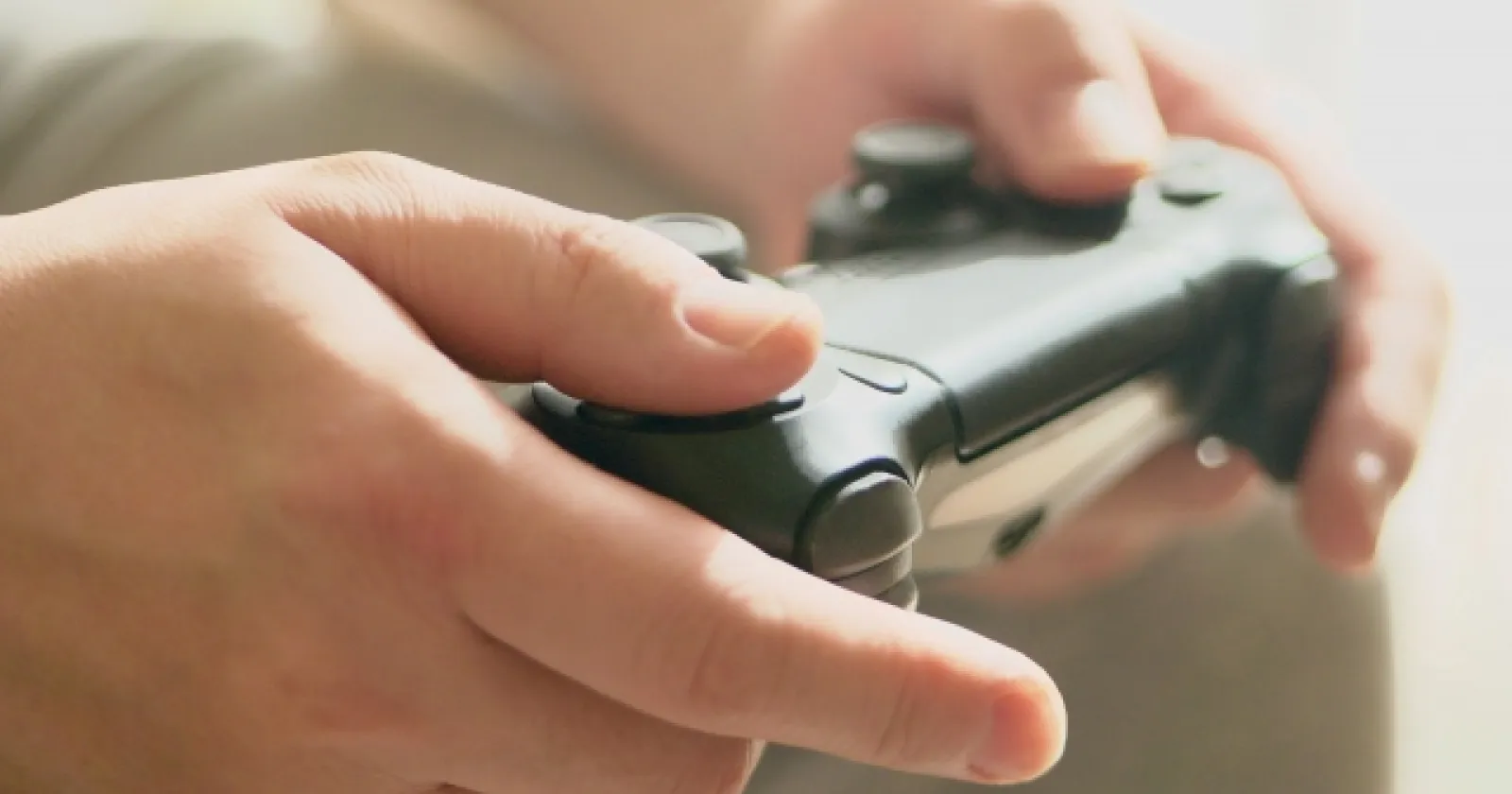 【短期】ゲーム業界でヒンディー語のバグチェックや翻訳を行うLQA業務