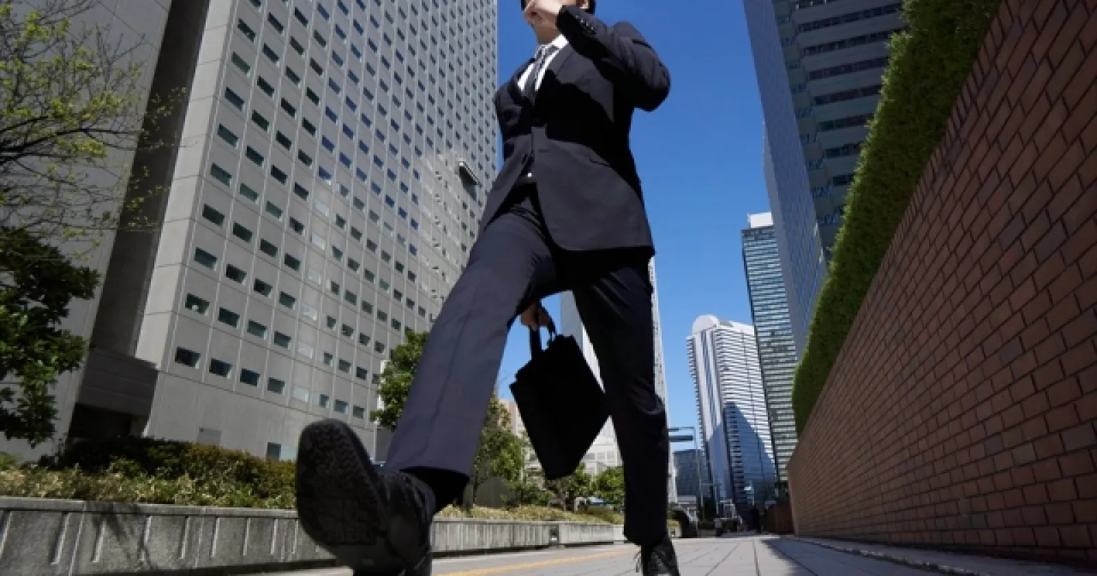 【年収400万円以上】AVIOTの家電量販店向けセールスマネージャー