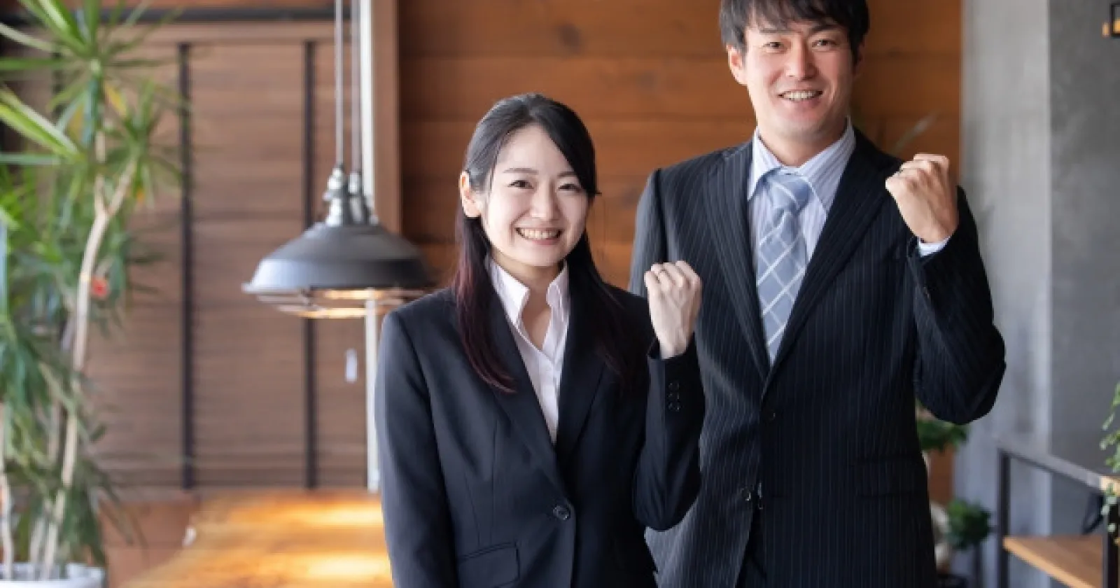 企画営業/東証一部上場企業にて企画営業［新卒求人］［将来的には色々なキャリアが用意されてます！］［関西］