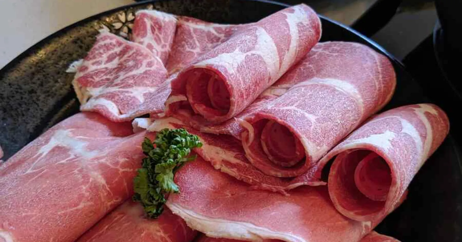 料理長候補/中国火鍋料理店経験者募集[中国語]