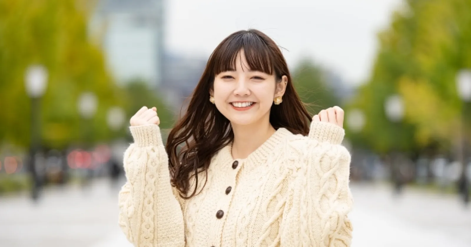 【月給25万円以上】大手携帯ショップでの接客・販売スタッフ