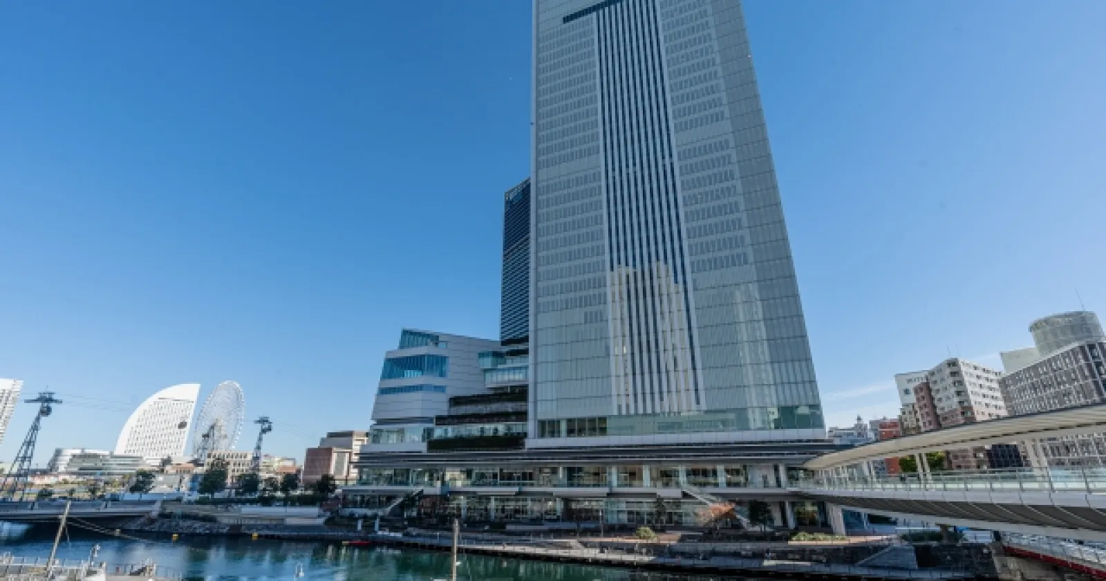 品質管理（木造）/手直し工事の発想、お客様へ状況説明、職人さんへの指示出し［言語不問］