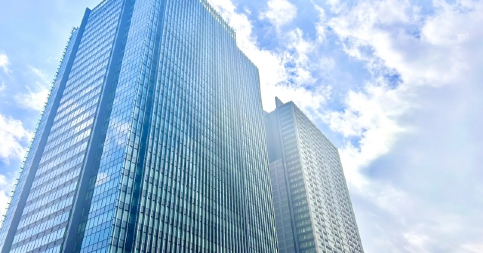 品質管理（木造）/竣工検査、手直し工事の発想、職人さんへの指示出し［言語不問］