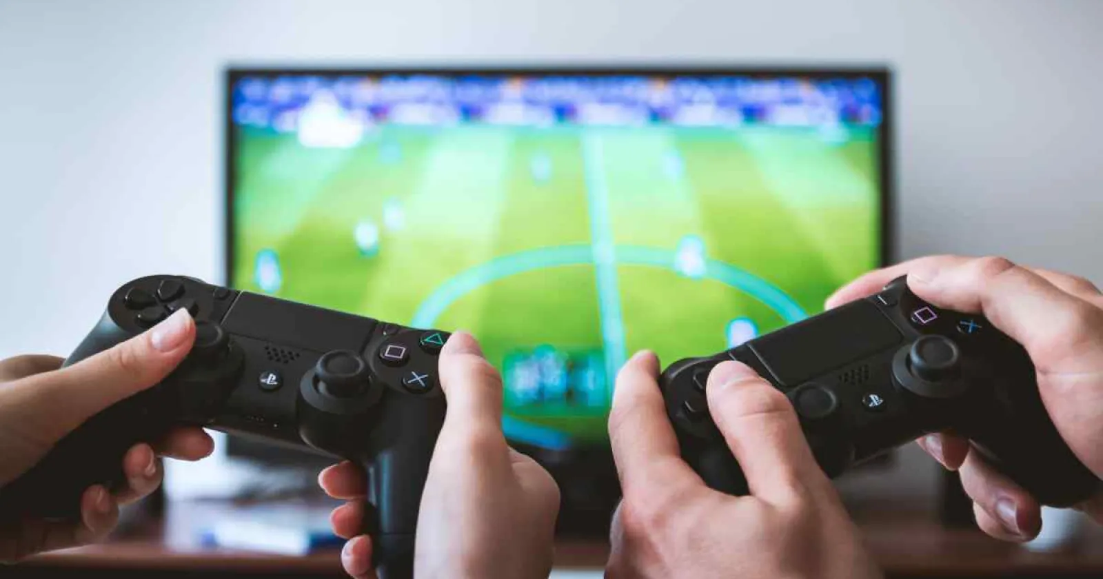 【年俸最大1300万円】大手ゲーム会社で新規大型タイトルのゲームプランナー