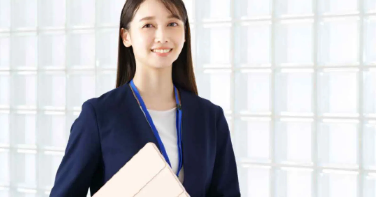 【英語を活かす】大手派遣会社の正社員として働く貿易事務・英文事務