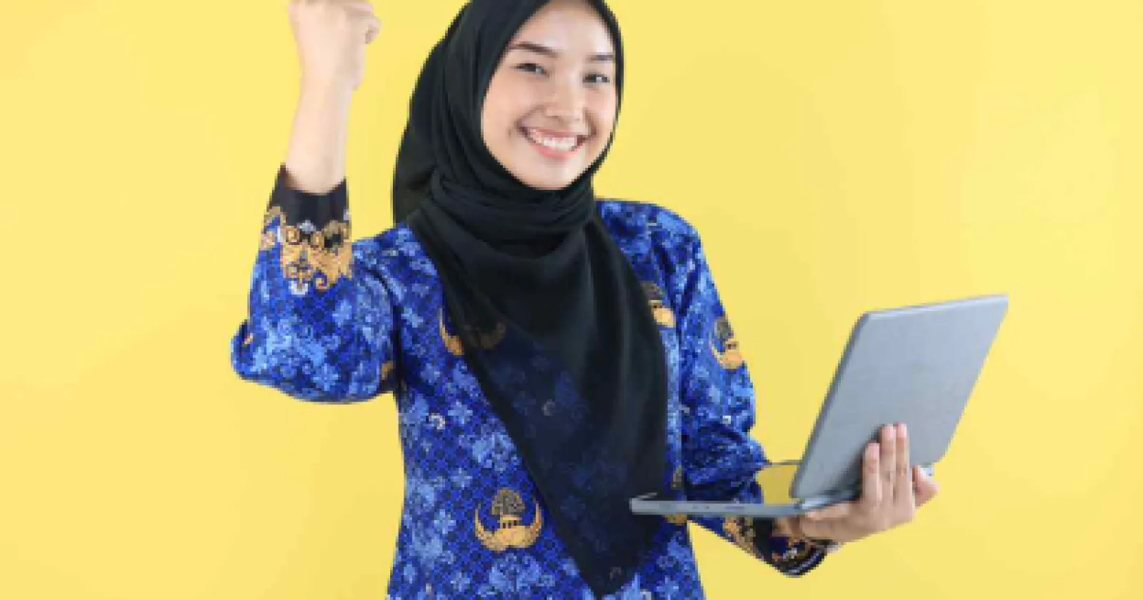 インドネシア語を活かして技能実習生をサポートする法人営業