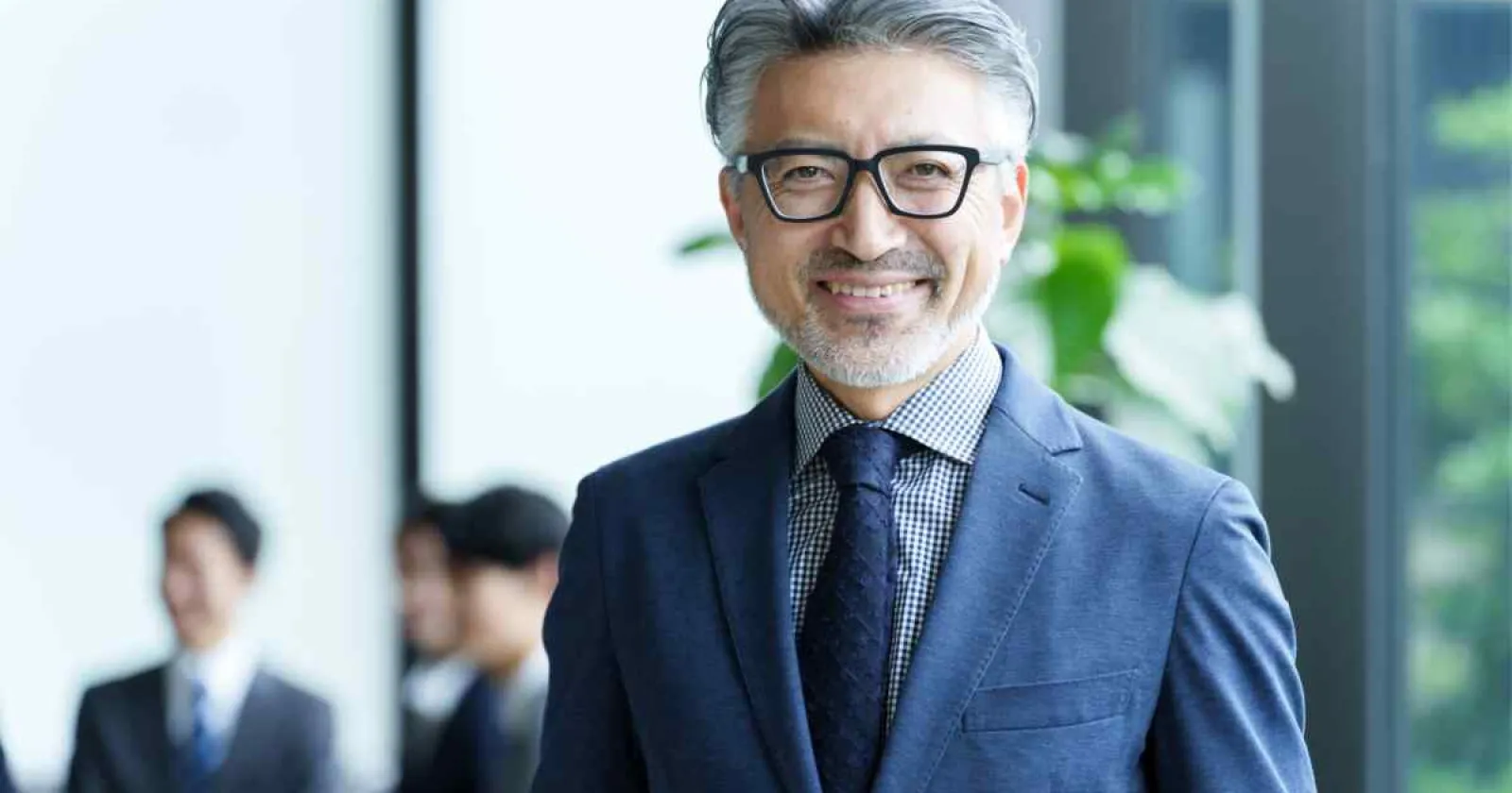 【年収1000万円〜】台湾拠点の立ち上げを担うカントリーマネージャー