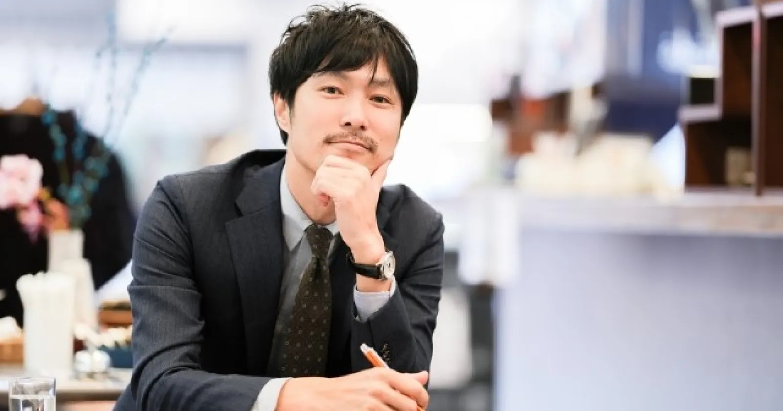 【年俸800万円〜】生成AIを活用したプロダクト開発エンジニア