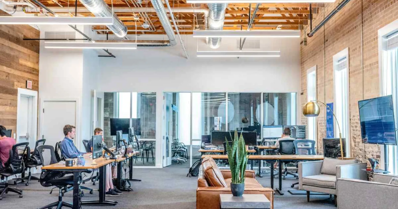 マネージャー/不動産経営コンサルタント［言語不問］