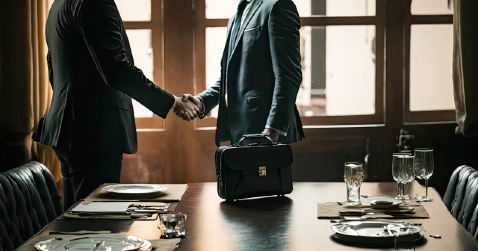 【年収1000万円可】IT営業のプロフェッショナルとして市場を開拓する法人営業