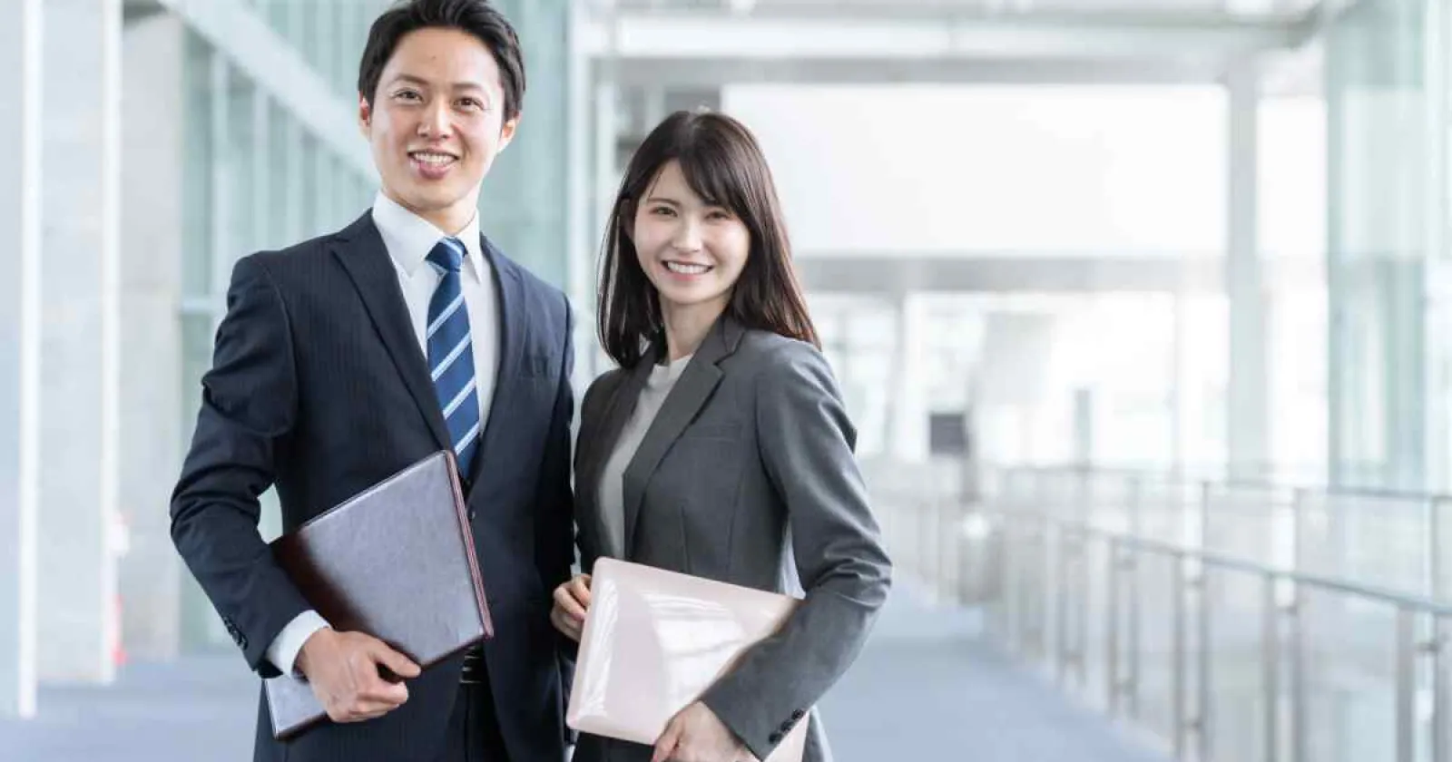 営業／国際医療観光分野で営業のお仕事［中国語］