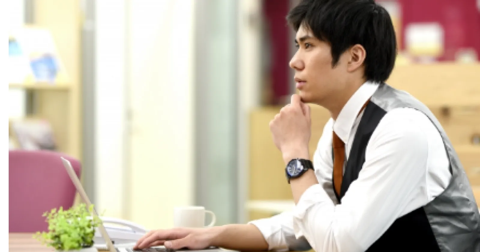 【年収700万円〜】自社サービスの信頼性を支えるSiteReliabilityエンジニア