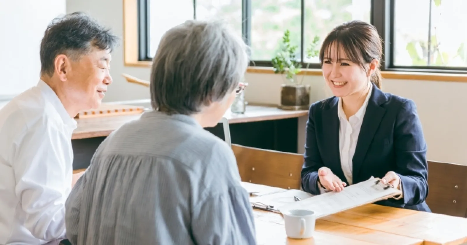 営業職 /戸建用地仕入れ営業［言語不問］