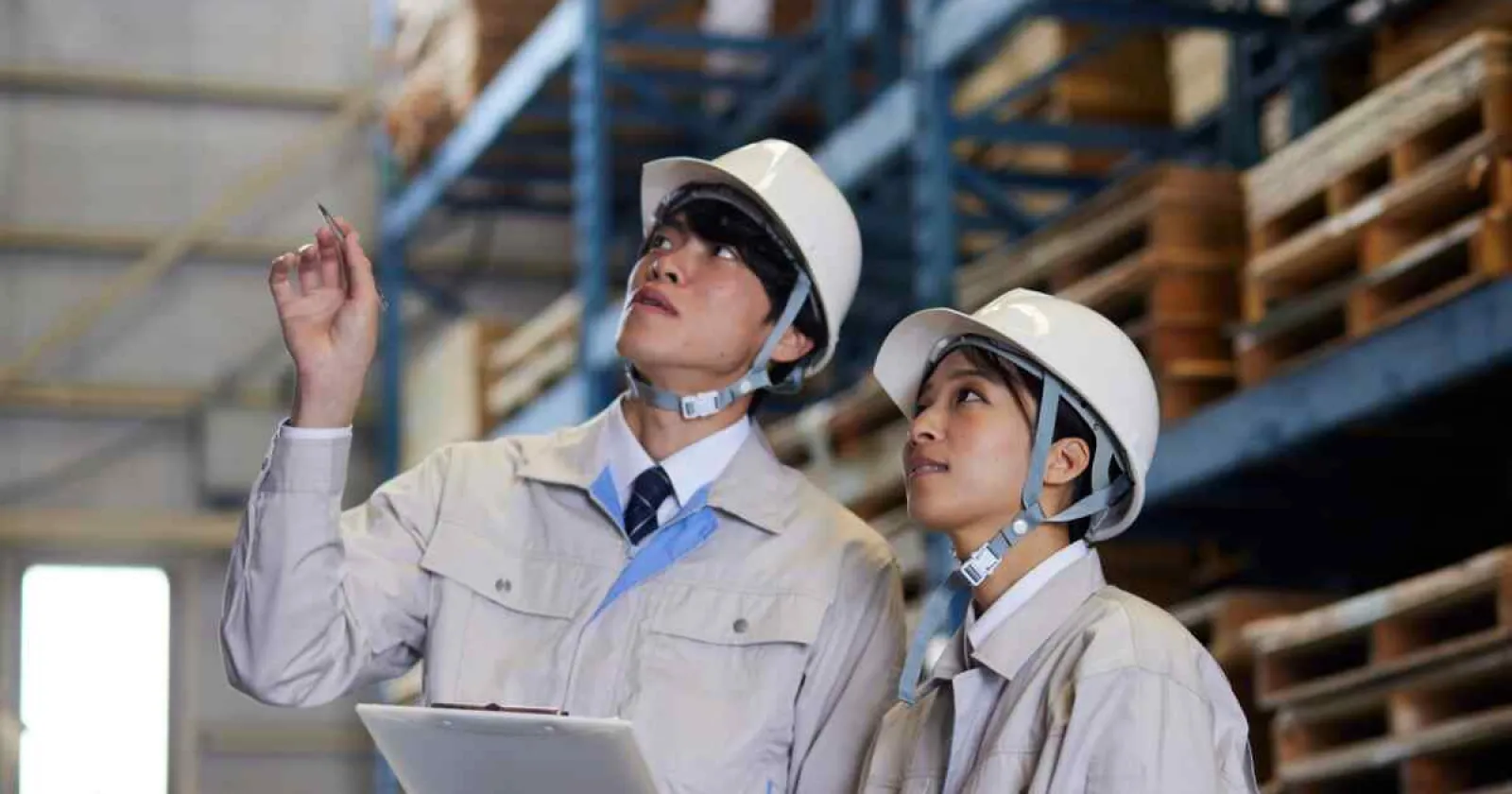 【年間休日125日】未経験から正社員へ！千葉エリアの製造スタッフ