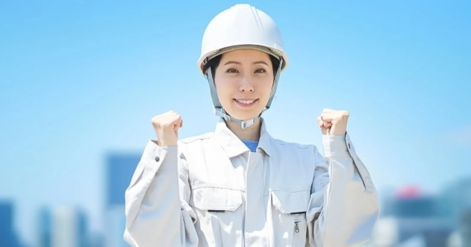 【未経験から正社員】北海道でモノづくりに関わる製造スタッフ