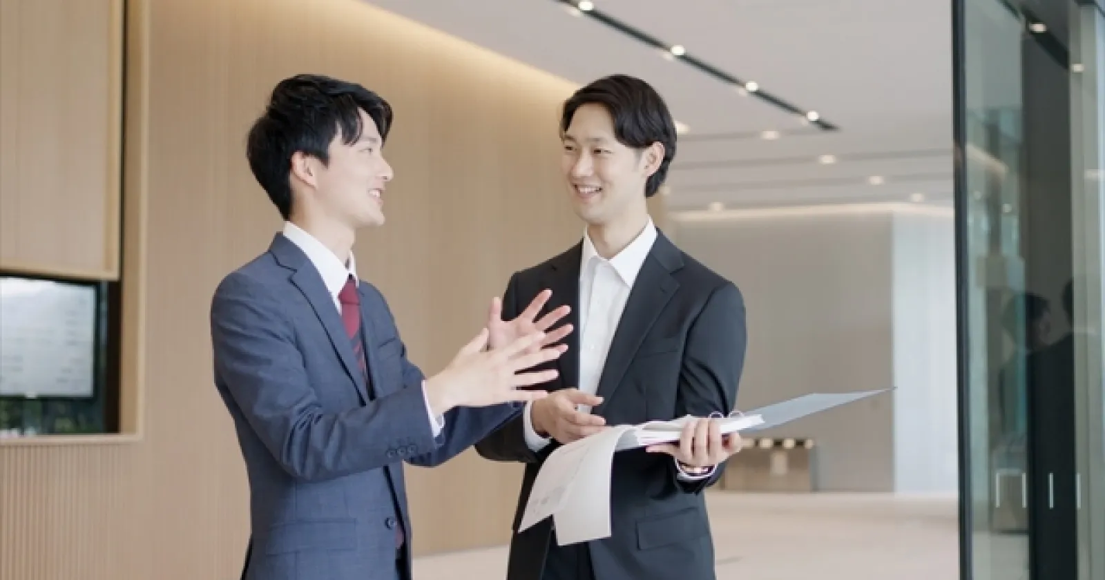 企画 /住宅開発の事業企画［言語不問］