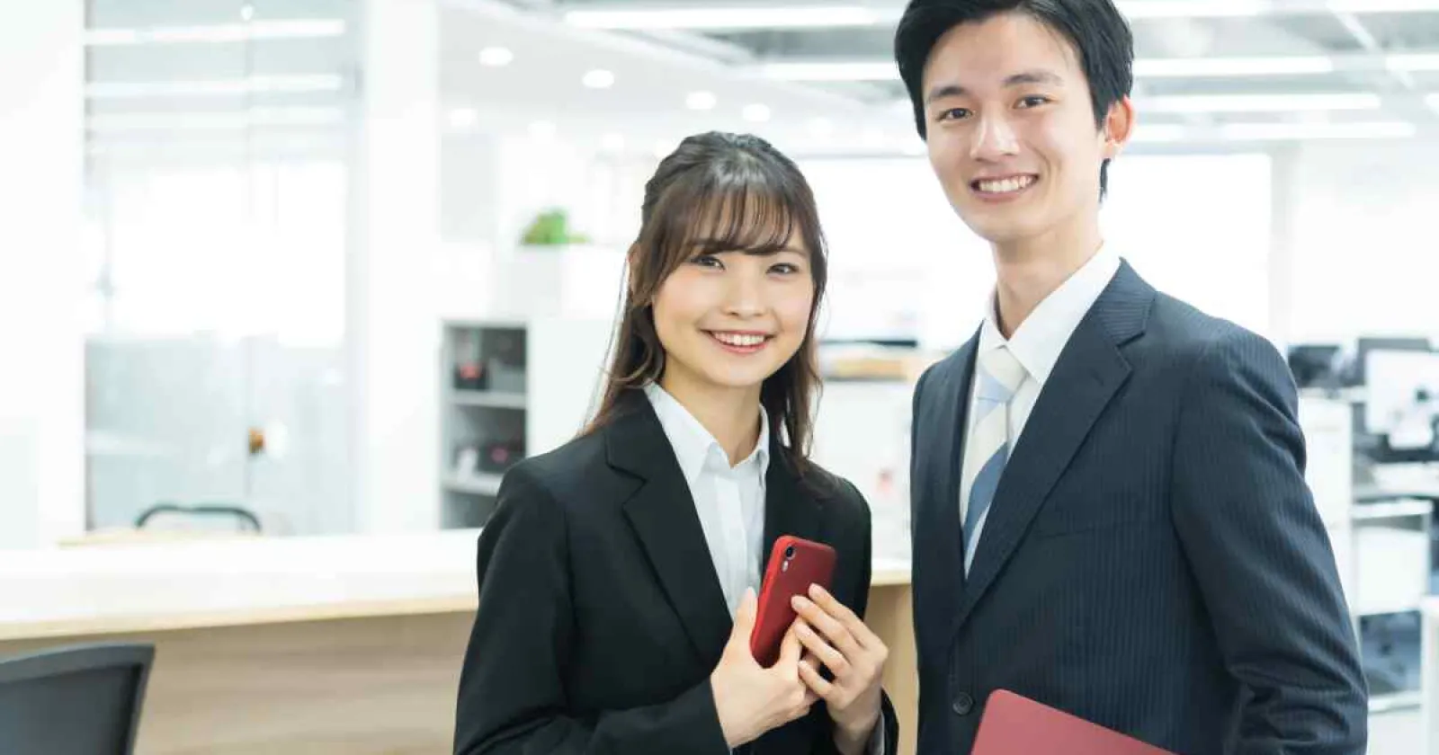 事務系総合職/名古屋で不動産の事務のお仕事（未経験可）［言語不問］