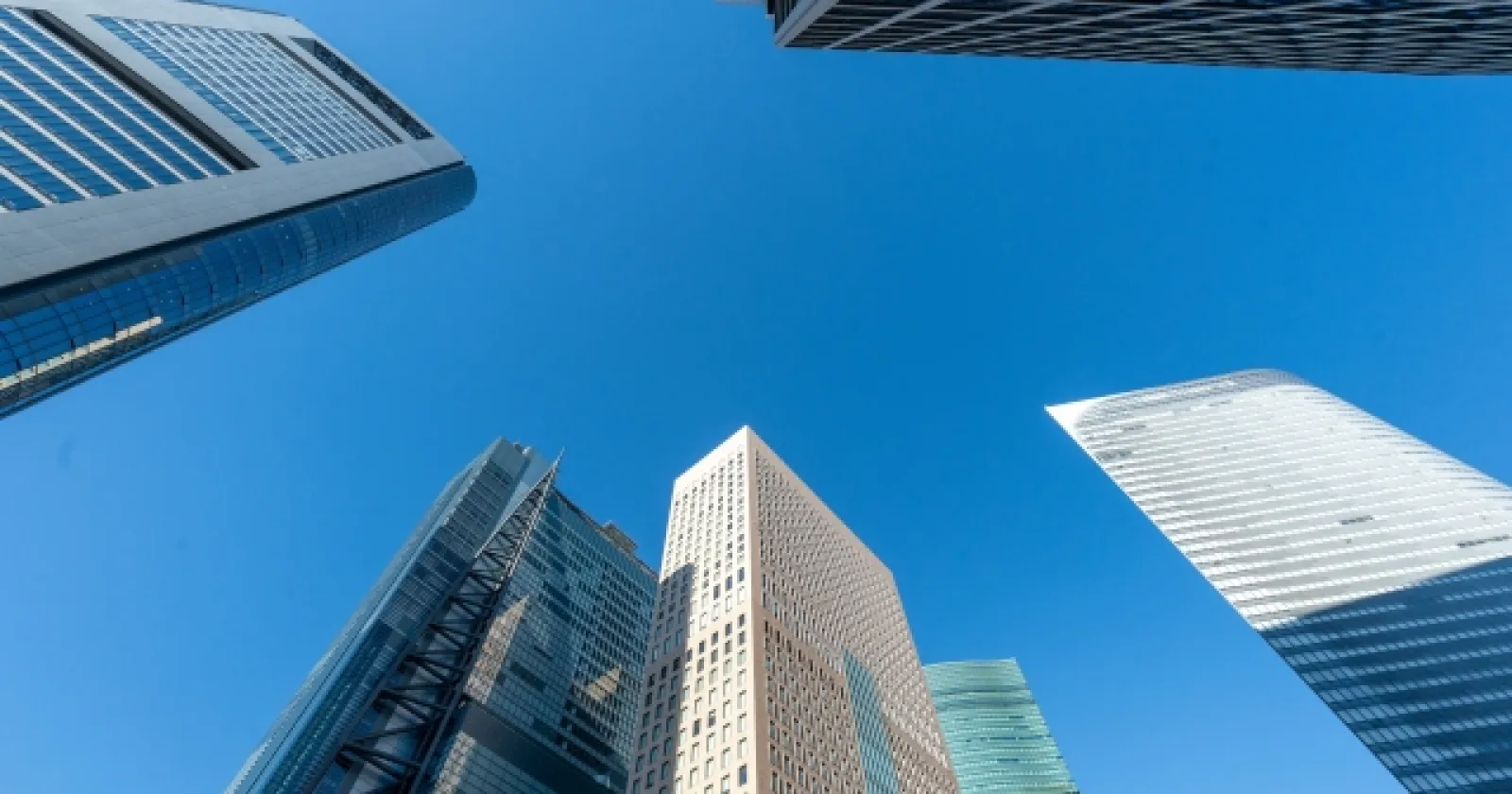 事務系総合職/大阪で不動産の事務のお仕事（未経験可）［言語不問］
