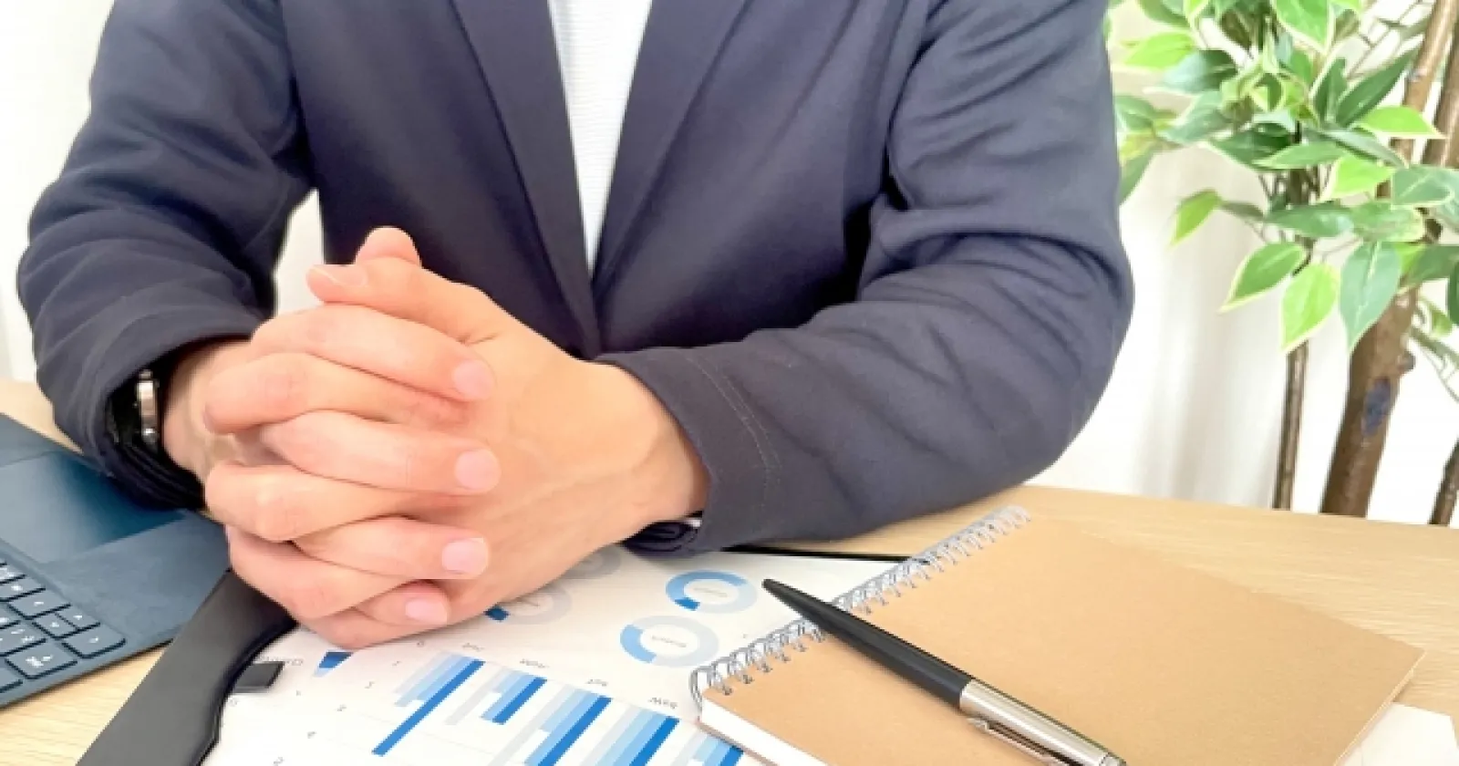 【年俸400万円〜】不動産ベンチャーで経理の要として活躍する正社員募集