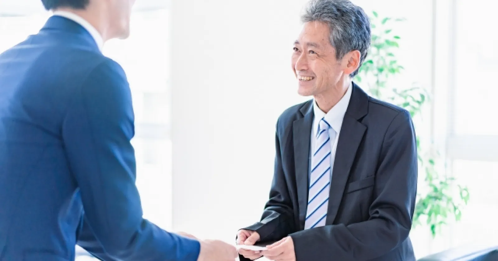 【インセンティブあり】不動産仕入れの法人営業（責任者候補）