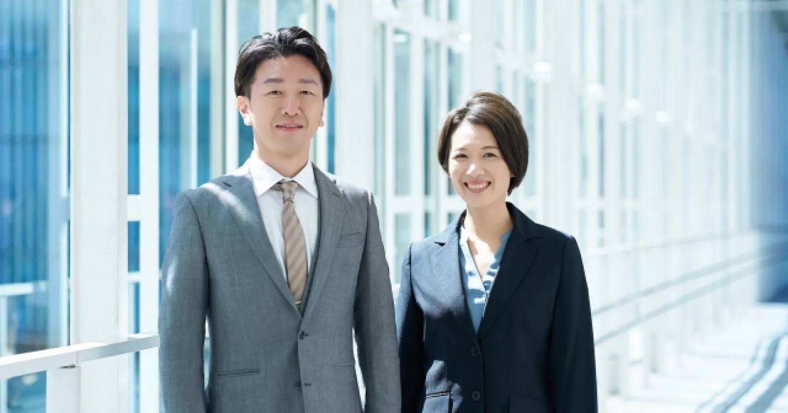 【年俸600万円以上】不動産アセットマネジメント業務の法人営業