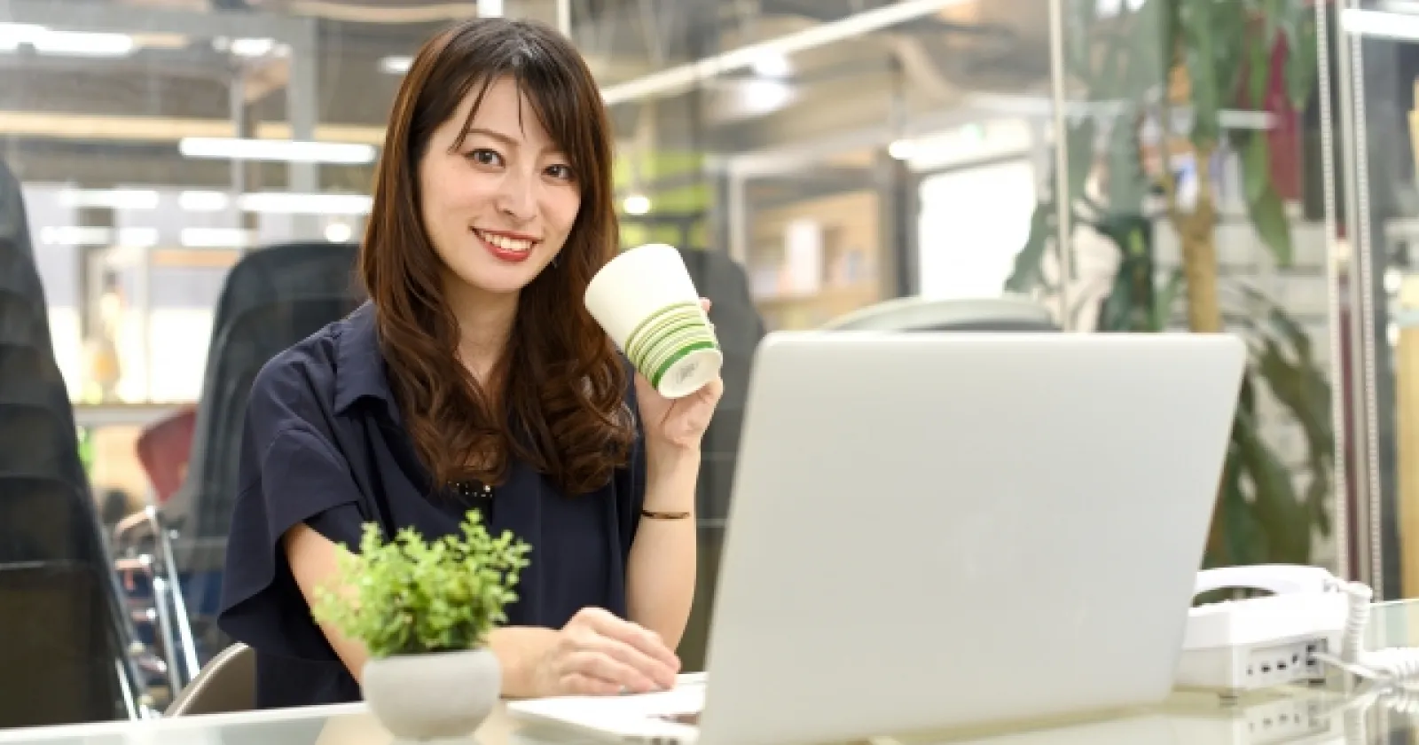【年俸600万円以上】不動産ベンチャーで人事制度を構築するCHRO候補