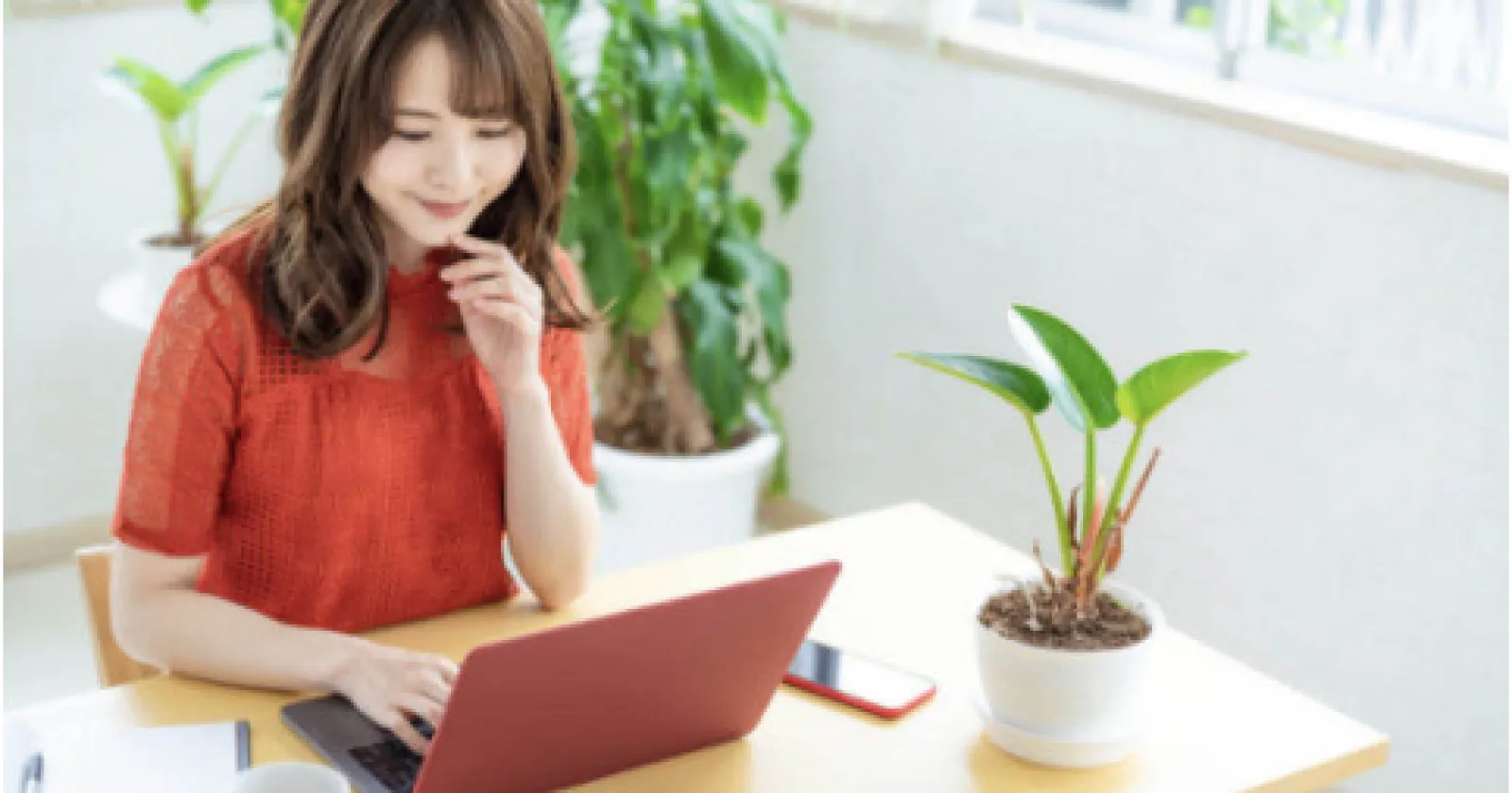 【月給25万円】ECサイトの運営サポート業務